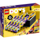 41960 Lego Dots- Velký šuplík