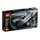 42032 LEGO TECHNIC - Kompaktní pásový nakladač