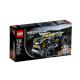 42034 LEGO TECHNIC - Čtyřkolka