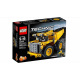 42035 LEGO TECHNIC - Důlní náklaďák