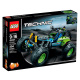 42037 LEGO TECHNIC - Terénní formule