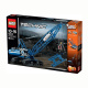 42042 LEGO TECHNIC - Pásový jeřáb