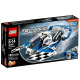 42045 LEGO TECHNIC - Závodní hydroplán