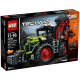 42054 LEGO TECHNIC - Claas Xerion 5000 Trac VC
