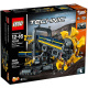 42055 LEGO TECHNIC – Těžební rýpadlo