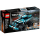 42059 LEGO TECHNIC - Kaskadérský náklaďák