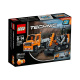 42060 LEGO TECHNIC - Silničáři
