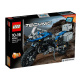42063 LEGO TECHNIC - BMW R 1200 GS Adventure