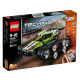 42065 LEGO TECHNIC - RC pásový závoďák