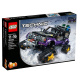 42069 LEGO TECHNIC - Extrémní dobrodružství