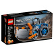 42071 LEGO TECHNIC - Buldozer