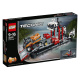42076 LEGO TECHNIC - Vznášedlo