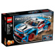 42077 LEGO TECHNIC - Závodní auto