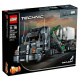 42078 LEGO TECHNIC - MACK Anthem