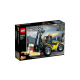 42079 LEGO TECHNIC - Výkonný vysokozdvižný vozík