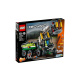 42080 LEGO TECHNIC - Lesní stroj