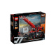 42082 LEGO TECHNIC - Terénní jeřáb