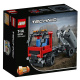 42084 LEGO TECHNIC - Hákový nakladač
