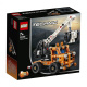 42088 LEGO TECHNIC - Česač čerešní