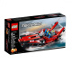 42089 LEGO TECHNIC - Motorový člun