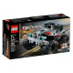 42090 LEGO TECHNIC - Únikové nákladní auto