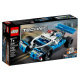 42091 LEGO TECHNIC - Policejní honička