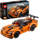42093 LEGO TECHNIC - Chevrolet Corvette ZR1