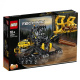 42094 LEGO TECHNIC - Pásový nakladač