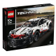 42096 LEGO TECHNIC - Porsche 911 RSR