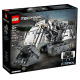 42100 LEGO TECHNIC - Bagr Liebherr R 9800