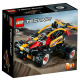 42101 LEGO TECHNIC - Bugina
