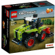 42102 LEGO TECHNIC - Mini CLAAS XERION