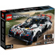 42109 LEGO TECHNIC - RC Top Gear závodní auto