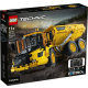 42114 LEGO TECHNIC – Kloubový dumper Volvo 6x6
