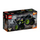 42118 Lego Technic - Monster Jam Grave Digger
