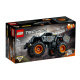 42119 LEGO TECHNIC - Monster Jam Max-D
