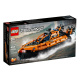 42120 Lego Technic – Záchranné vznášedlo