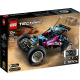 42124 LEGO TECHNIC – Terénní bugina