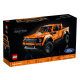 42126 LEGO TECHNIC – Ford F-150 Raptor