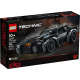 42127 Lego Technic – Batmobil