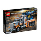 42128 Lego Technic - Odtahovač nákladních aut