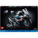 42130 Lego Technic – BMX M 1000 RR