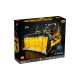 42131 Lego Technic – Buldozér Cat D11
