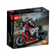 42132 Lego Technic – Motorka