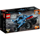 42134 LEGO TECHNIC – Monster Jam Megalodon