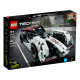 42137 Lego Technic – Formule E Porsche 99X Electric