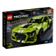 42138 Lego Technic – Ford Mustang Shelby GT500