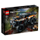 42139 Lego Technic- Terénní vozidlo