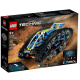 42140 Lego Technic- Multivozidlo na dálkové ovládání