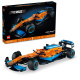 42141 Lego Technic – Mc Laren auto Formule 1